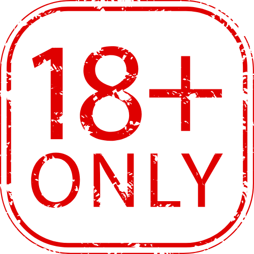 Imdominique